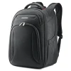 Xenon 3 Backpack, Solid Black (89431-1041)<Samsonite Discount