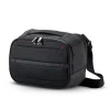 Xenon 4.0 Commuter Sling Pack, Black (147330-1041)<Samsonite Outlet