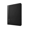 Xenon Business Polyester Padfolio, Black (116464-1041)<Samsonite Best