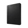 Xenon Business Leather Padfolio, Black (116468-1041)<Samsonite New