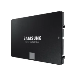 Online Samsung 870 EVO 500GB SATA/600 Internal Solid State Drive (MZ-77E500B/AM)