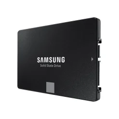 New Samsung 870 EVO MZ-77E1T0E 1TB SATA/600 Internal Solid State Drive