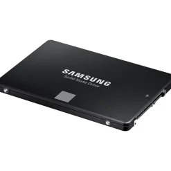 Outlet Samsung 870 EVO 2TB 2.5