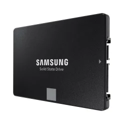New Samsung 870 EVO 4TB 2.5