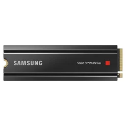 Outlet Samsung 980 PRO 1TB M.2 PCI Express Internal Solid State Drive (MZ-V8P1T0CW)
