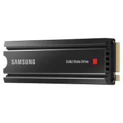 Outlet Samsung 980 PRO 1TB M.2 PCI Express Internal Solid State Drive (MZ-V8P1T0CW)