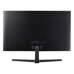Sale Samsung CF396 Series 24