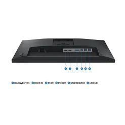 Online Samsung Essential 27