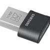Hot Samsung FIT Plus 256GB USB 3.1 Type A Flash Drive, Black (MUF-256AB/AM)