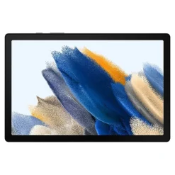 Galaxy Tab A8 10.5" Tablet, 32GB, Android, Gray (SM-X200NZAAXAR)<Samsung Clearance