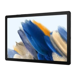 Galaxy Tab A8 10.5