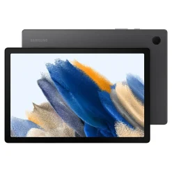 Galaxy Tab A8 10.5