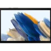 Galaxy Tab A8 10.5" Tablet, WiFi 5, 64GB, Android, Gray (SM-X200NZAEXAR)<Samsung Sale