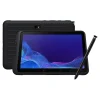 Galaxy Tab Active 4 Pro 10.1" Tablet, 64GB, Android, Black (SM-T630NZKAN20)<Samsung Clearance