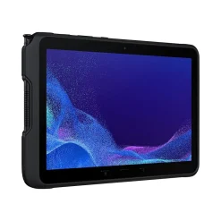 Galaxy Tab Active 4 Pro 10.1" Tablet, 64GB, Android, Black (SM-T630NZKAN20)<Samsung Clearance