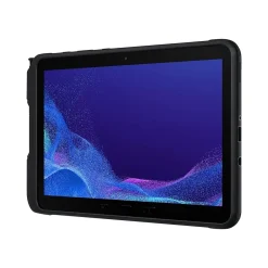 Galaxy Tab Active 4 Pro 10.1