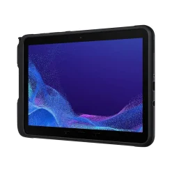 Galaxy Tab Active 4 Pro 10.1
