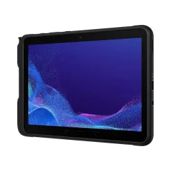 Galaxy Tab Active 4 Pro 10.1