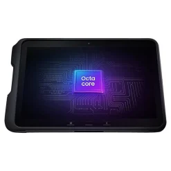 Galaxy Tab Active 4 Pro 10.1