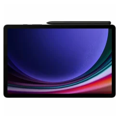 Galaxy Tab S9 11