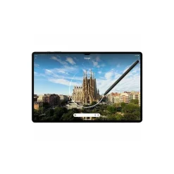 Galaxy Tab S9+ 12.4