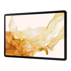 Galaxy Tab S8+ 12.4