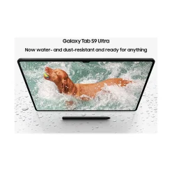 Galaxy Tab S9 11