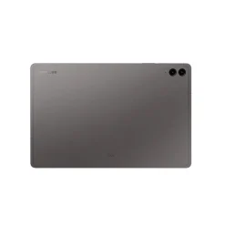 Galaxy Tab S9 FE+ Galaxy Tab 12.4