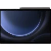 Galaxy Tab S9 FE 5G 10.9" Tablet, Wi-Fi & Cellular, 128GB, Android, Gray (SM-X518UZAAVZW)<Samsung Sale