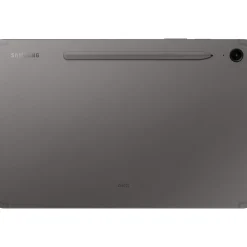 Galaxy Tab S9 FE 5G 10.9