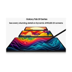 Galaxy Tab S9 Ultra 14.6