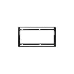 Sale Samsung Monitor Mount, Up to 55" (WMN-55VD)