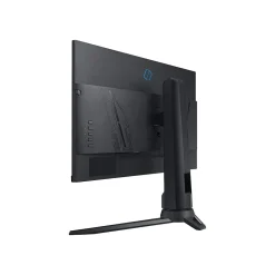 New Samsung Odyssey G3 24