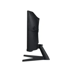 Online Samsung Odyssey G5 32