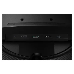 Online Samsung Odyssey G5 32