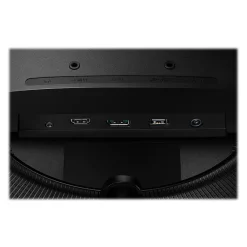 Online Samsung Odyssey G5 32