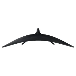 New Samsung Odyssey G5 34