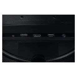 New Samsung Odyssey G5 34
