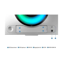 Sale Samsung Odyssey G9 49