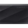 New Samsung Portable T9 2TB USB 3.2 External Solid State Drive (MU-PG2T0B/AM)