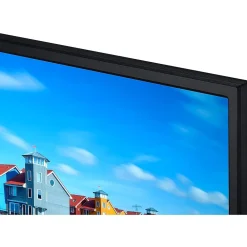 Clearance Samsung S33A 24