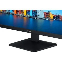 Clearance Samsung S33A 24