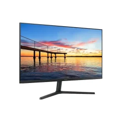 Sale Samsung S30B AMD FreeSync 32" 75 Hz LED Monitor, Black (S32B304NWN)