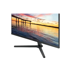 Sale Samsung S30B AMD FreeSync 32