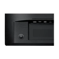 Sale Samsung S30B AMD FreeSync 32