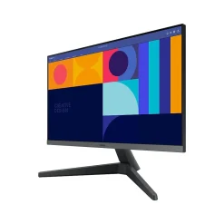 Online Samsung S33GC 27