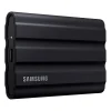 Hot Samsung T7 Shield 1TB USB 3.2 External Solid-State Drive (MU-PE1T0S/AM)