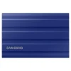 Hot Samsung T7 Shield 1TB USB 3.2 External Solid State Drive (MU-PE1T0R/AM)