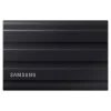 Online Samsung T7 Shield 2TB USB 3.2 External Solid State Drive (MU-PE2T0S/AM)