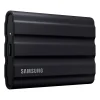 Outlet Samsung T7 Shield 4TB USB 3.2 Portable Solid-State Drive (MU-PE4T0S/AM)